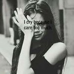 Stëphãñïe Ãlvõrd - Instagram Profile Picture of Stëphãñïe Ãlvõrd (@stephanie.alvord.7) on Instagram