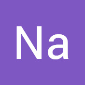 Profile Picture of Na Kacanski (@nakacanski5847) on Youtube