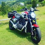 Profile Picture of Mark Gammon (@gammonmark) on Instagram