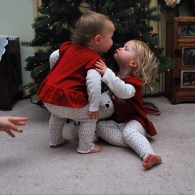 Profile Picture of Brett Ratliff (@brettd1969) on Twitter