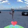 Profile Picture of Isabelle Shapiro (@isabelleshapiro3) on Tiktok