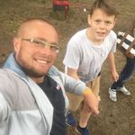 Profile Picture of Michael Wegner (@pawelbob___p.bob) on Instagram