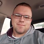 Profile Picture of Charles Tidwell (@catidwell) on Instagram