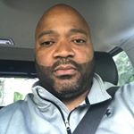 Profile Picture of Michael Bedney Sr (@michael_bedney) on Instagram