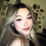 Profile Picture of Liv Conrad (@liv.conrad.2025) on Facebook