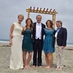 Profile Picture of Kim Aitken-Young (@aitkenyoungkim) on Instagram