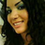 Profile Picture of Charlene Schuster (@csartworks) on Flickr