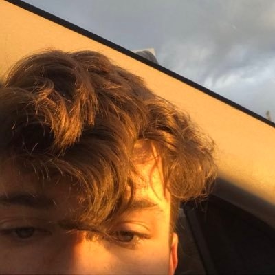 Profile Picture of Thomas Bateman (@ThomasEBateman) on Twitter