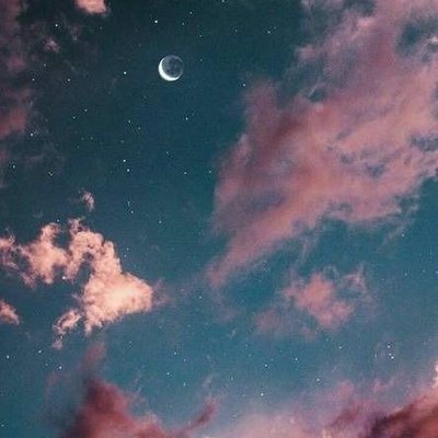 Profile Picture of Cecilia Franco ® ☁ (@Kel_Valencia) on Twitter