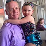 Profile Picture of David Engelbert (@davidsurfsideservices) on Instagram