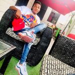 Profile Picture of Patrick musenga (@musengap) on Instagram