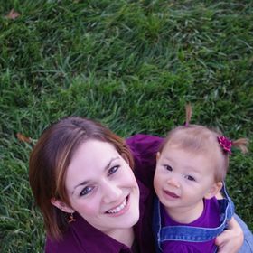 Profile Picture of Alice Gabel (@acg85) on Pinterest