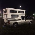 Ken Yarbrough - Instagram Profile Picture of Ken Yarbrough (@kens31ford) on Instagram