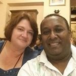 Gladson Daniel - Instagram Profile Picture of Gladson Daniel (@gladson.daniel.94) on Instagram