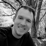 Profile Picture of John Strickler (@strickjb1) on Youtube