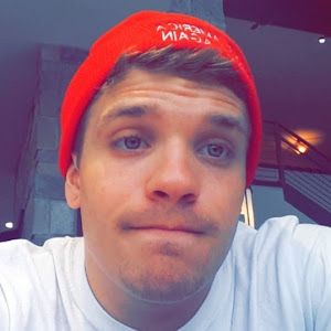 Profile Picture of Scott Grimes (@scott.grimes1) on Tiktok