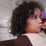 Profile Picture of René Navas Triana (@renenavastriana) on Instagram