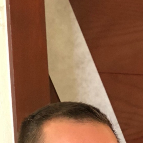 Profile Picture of Tom Favazza (@tffavazza) on Poshmark