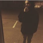 Profile Picture of Bryan Winslow (@bryanwinslow) on Instagram