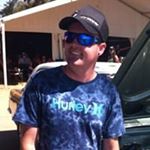 Profile Picture of Corey Bird (@bird_corey) on Instagram
