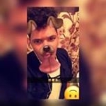 Pëdrõ Özünä - Instagram Profile Picture of Pëdrõ Özünä (@idian0311) on Instagram