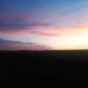 Profile Picture of Calvin Leung (@calvinleung5596) on Youtube