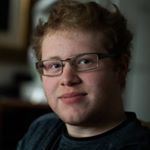 Profile Picture of Andrew Messerschmidt (@andrewmesserschmidt) on Instagram