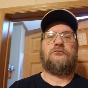Profile Picture of RdWgFn14 (@KennethKropp) on Twitter