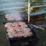 Profile Picture of John Davis (@colonanestor) on Instagram