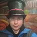 Profile Picture of Alex Fedor (@alex.fedor.3701) on Facebook