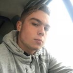 Profile Picture of Matthew Mcdonagh (@matthewmcd18) on Instagram