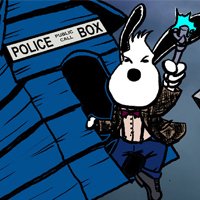 Profile Picture of Justin Heyes (@frdo25) on Twitter