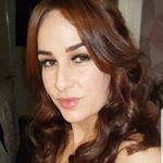 Profile Picture of Danielle Redmond (@danielle.redmond.98) on Instagram