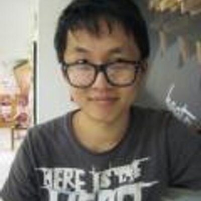 Profile Picture of Jimmy Toh (@JimmyTkp) on Twitter