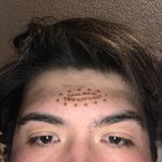 Profile Picture of Isaac Salcido (@mr_salcido_) on Instagram