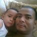 Profile Picture of Miguel Aponte (@miguel.aponte.77736) on Facebook