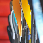 Profile Picture of Paul Maxwell (@paul m maxwell) on Flickr