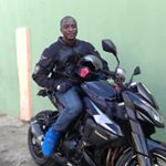 Profile Picture of Elias Edwin Asante (@am1soja) on Instagram