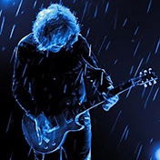 Michael Al - Youtube Profile Picture of Michael Al (@michaelal5309) on Youtube