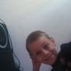 Profile Picture of Dawid Kozminski (@dawidkozminski) on Tiktok