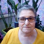 Profile Picture of Erika Pfaff (@erika.pfaff.9083) on Instagram