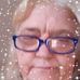 Profile Picture of Darlene Coffman (@Darlene-Coffman) on Facebook
