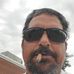 Profile Picture of Stuart B. Levenson (@stuart.levenson) on Facebook