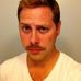 Profile Picture of Mark McAndrew (@mark.mcandrew.35) on Facebook