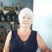 Profile Picture of Jean Macintyre (@jean.macintyre.12) on Facebook
