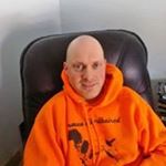 Profile Picture of Mark Loman (@mark.loman) on Instagram