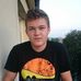 Profile Picture of Lukáš Solotruk (@Solotruk.Lukas) on Facebook