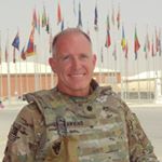 Profile Picture of Hawkins Felix (@hawkfelix001) on Instagram