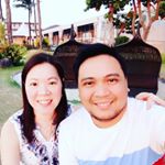 Profile Picture of Erwin Serrano (@saint.erwin) on Instagram