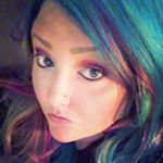 Profile Picture of Logan Conroy (@lec153) on Instagram
